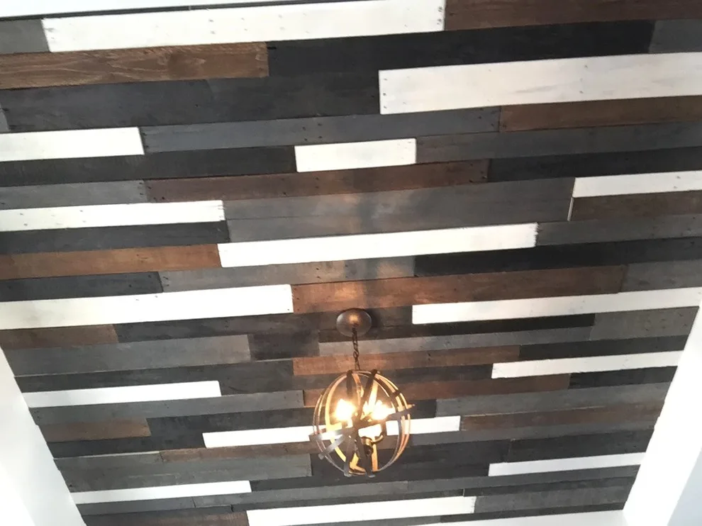 Spring Showcase 2016 Home by Puyleart Brothers Construction, LLC - Photo 6