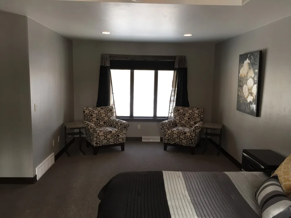 Spring Showcase 2016 Home by Puyleart Brothers Construction, LLC - Photo 5