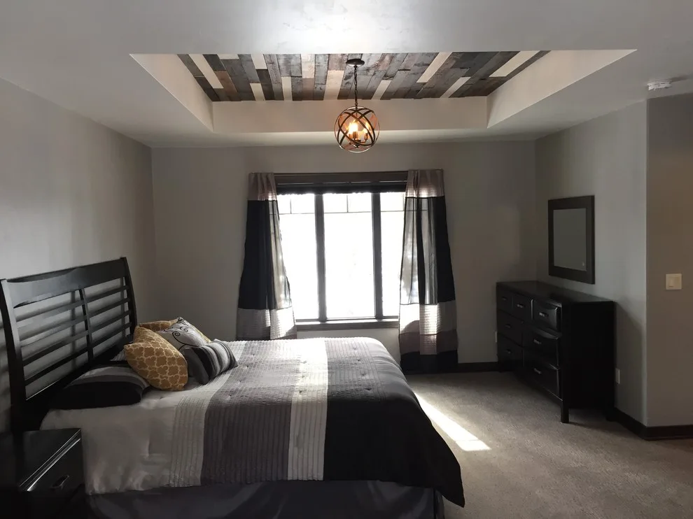 Spring Showcase 2016 Home by Puyleart Brothers Construction, LLC - Photo 14