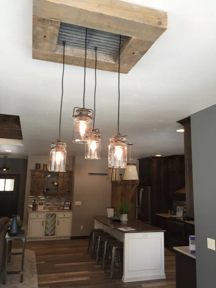 Spring Showcase 2016 Home by Puyleart Brothers Construction, LLC - Photo 8
