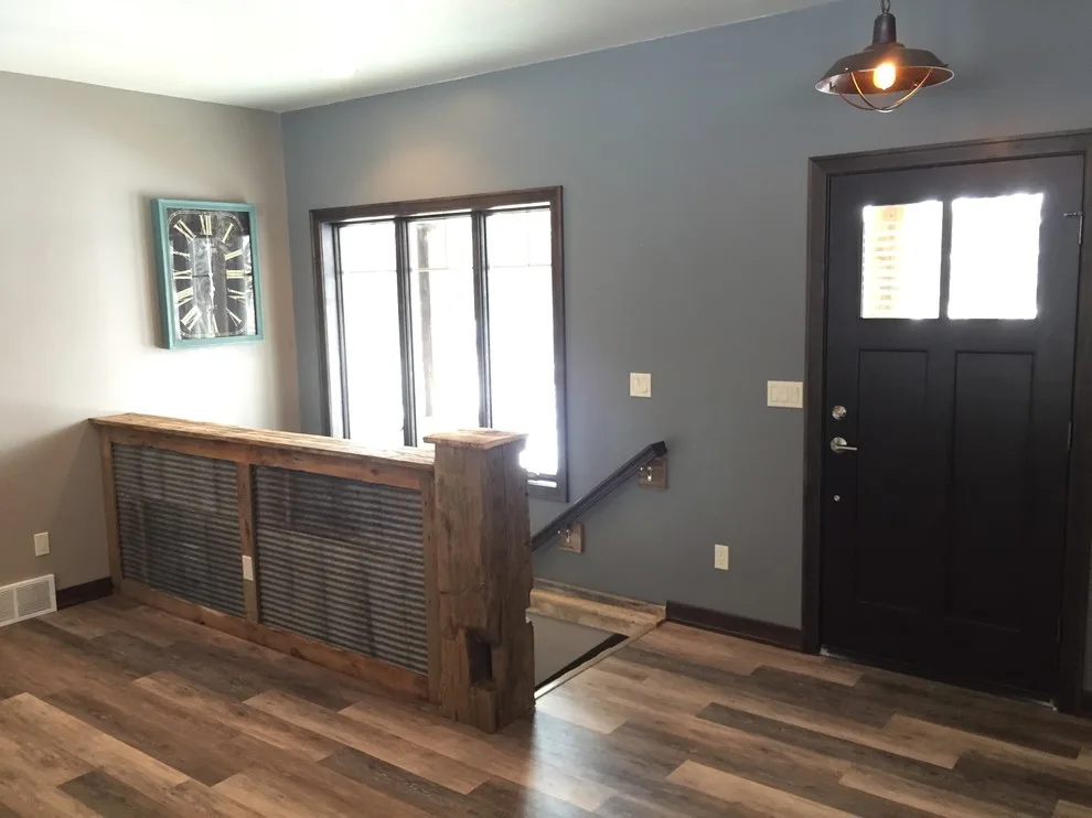 Spring Showcase 2016 Home by Puyleart Brothers Construction, LLC - Photo 3