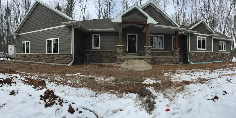 Spring Showcase 2016 Home by Puyleart Brothers Construction, LLC - Photo 20