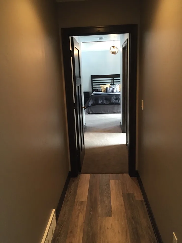 Spring Showcase 2016 Home by Puyleart Brothers Construction, LLC - Photo 21