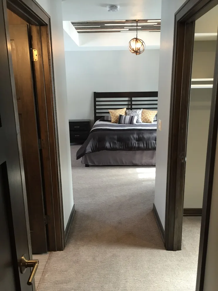 Spring Showcase 2016 Home by Puyleart Brothers Construction, LLC - Photo 11