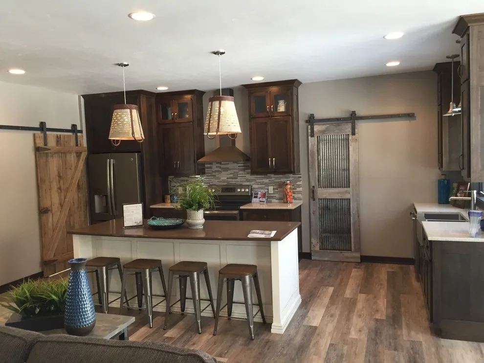 Spring Showcase 2016 Home by Puyleart Brothers Construction, LLC - Photo 12