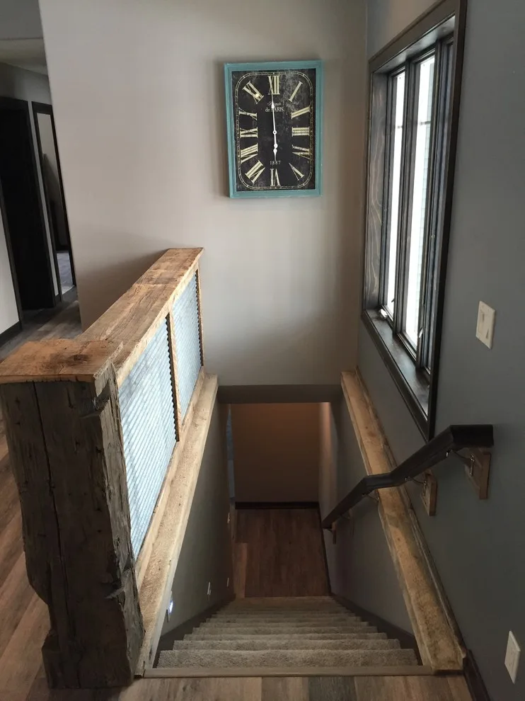 Spring Showcase 2016 Home by Puyleart Brothers Construction, LLC - Photo 15