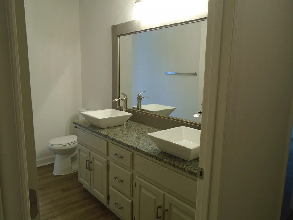 2017 Azure Stone by City View Building Group - Photo 8