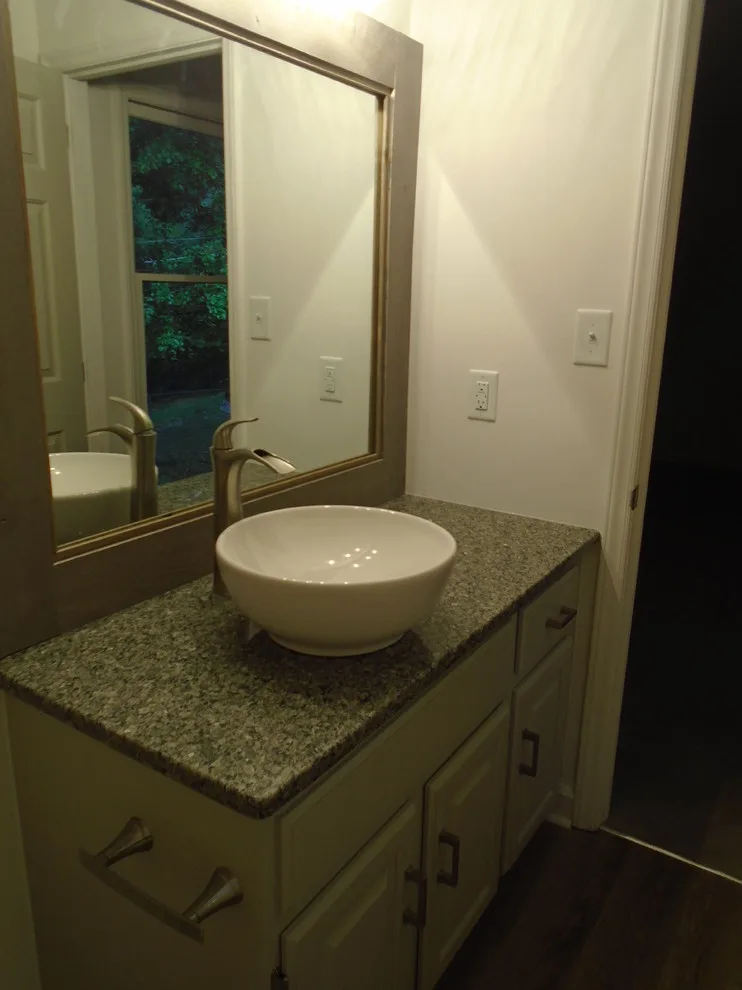 2017 Azure Stone by City View Building Group - Photo 3