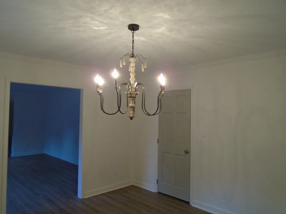 2017 Azure Stone by City View Building Group - Photo 10