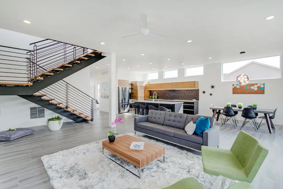 2017 Visionary Home Showcase by Century 21 Tri-Cities - Photo 47