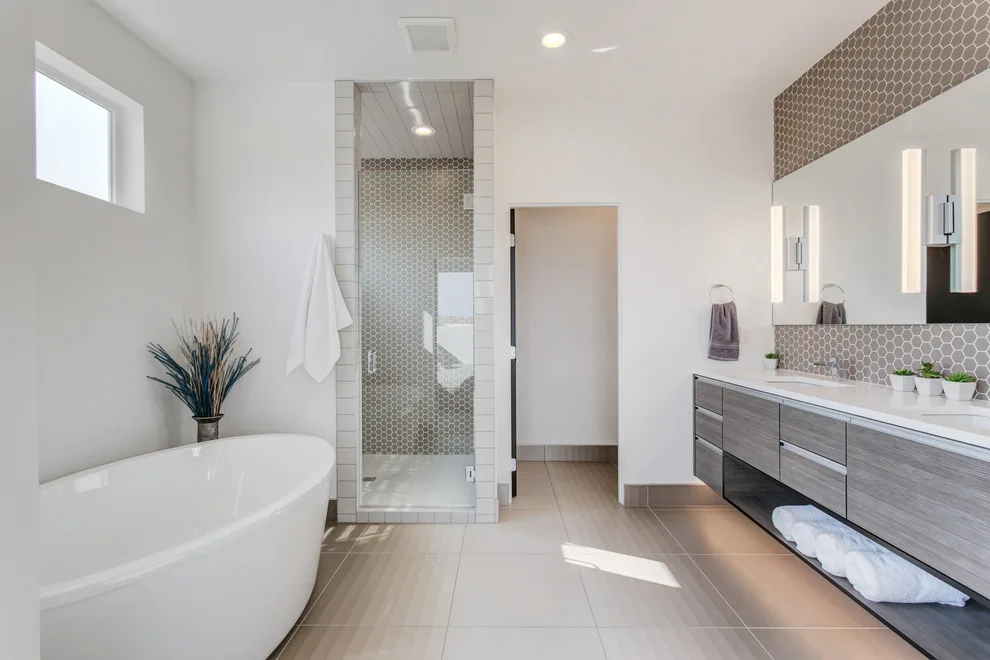 2017 Visionary Home Showcase by Century 21 Tri-Cities - Photo 26