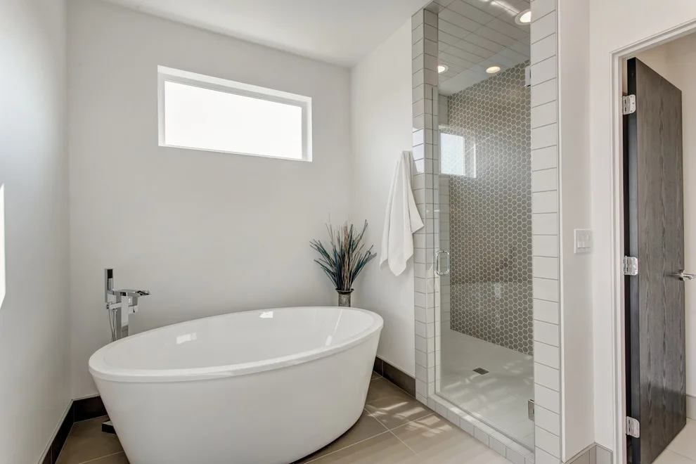 2017 Visionary Home Showcase by Century 21 Tri-Cities - Photo 46