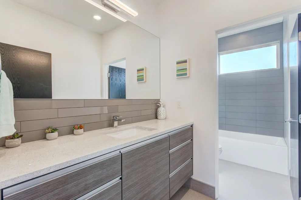 2017 Visionary Home Showcase by Century 21 Tri-Cities - Photo 57