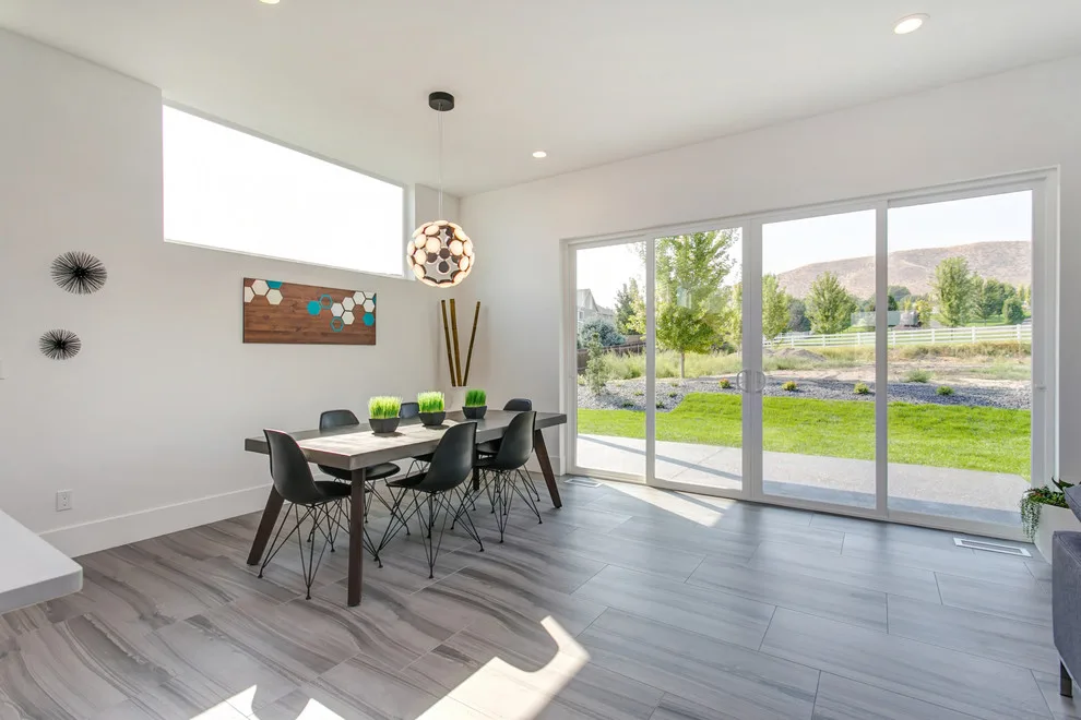 2017 Visionary Home Showcase by Century 21 Tri-Cities - Photo 45