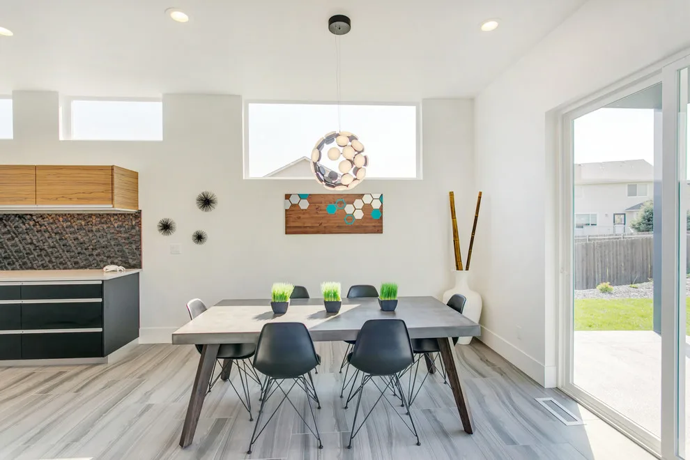 2017 Visionary Home Showcase by Century 21 Tri-Cities - Photo 51