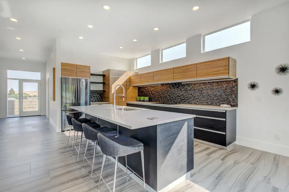 2017 Visionary Home Showcase by Century 21 Tri-Cities - Photo 58