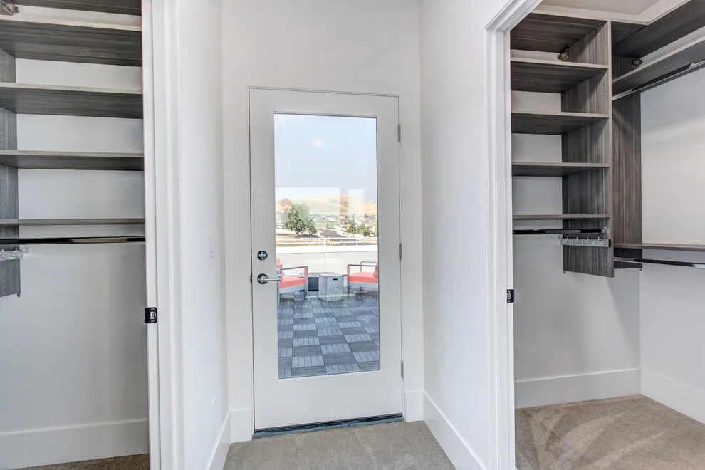 2017 Visionary Home Showcase by Century 21 Tri-Cities - Photo 59