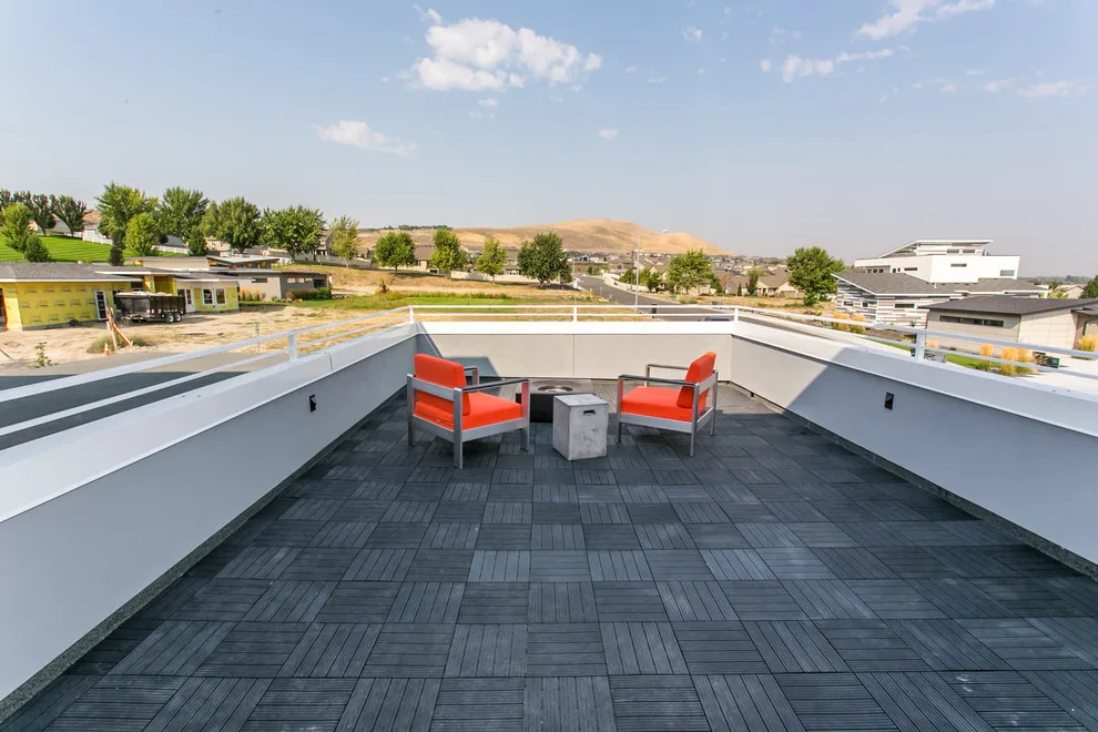 2017 Visionary Home Showcase by Century 21 Tri-Cities - Photo 55