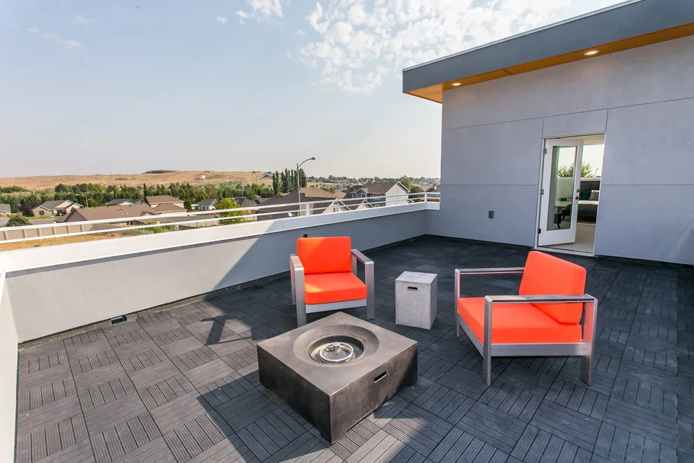 2017 Visionary Home Showcase by Century 21 Tri-Cities - Photo 2