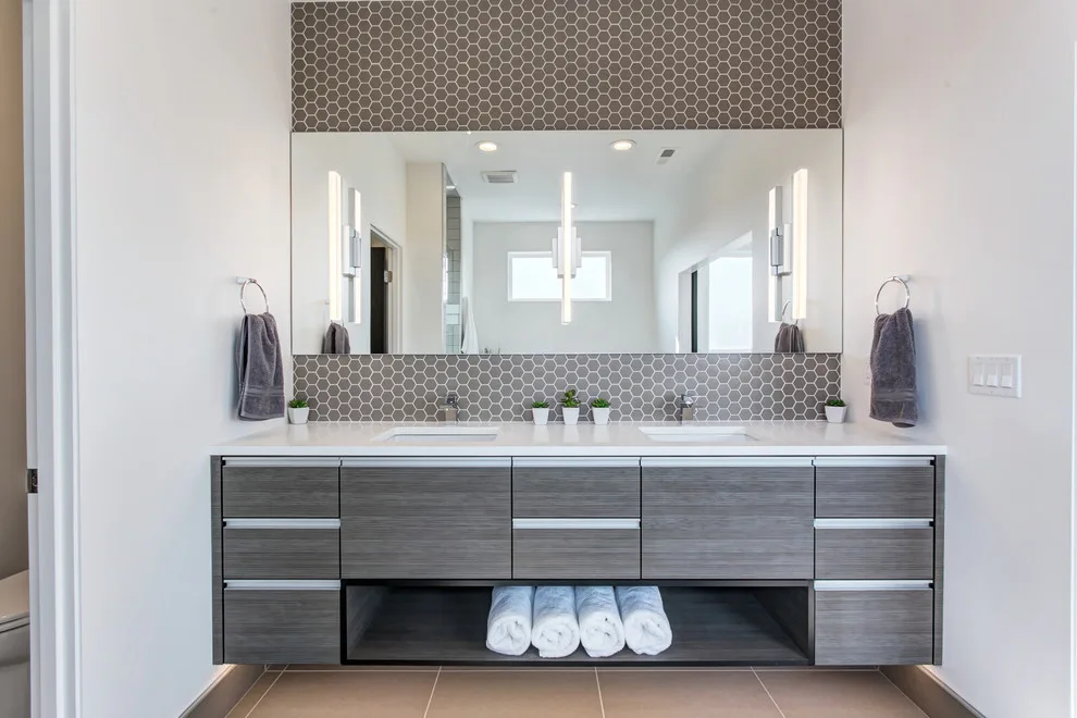 2017 Visionary Home Showcase by Century 21 Tri-Cities - Photo 19