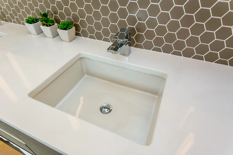 2017 Visionary Home Showcase by Century 21 Tri-Cities - Photo 62