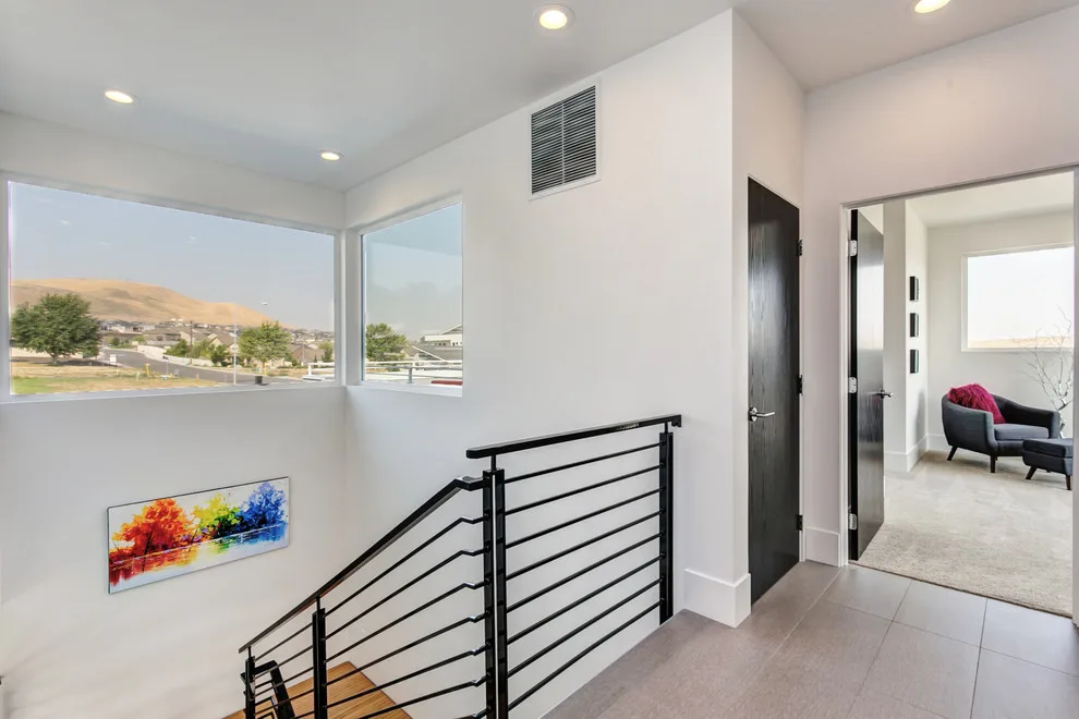 2017 Visionary Home Showcase by Century 21 Tri-Cities - Photo 13