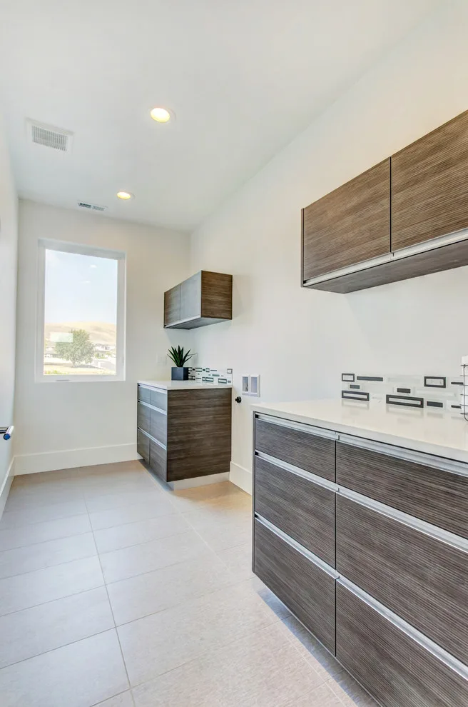 2017 Visionary Home Showcase by Century 21 Tri-Cities - Photo 29