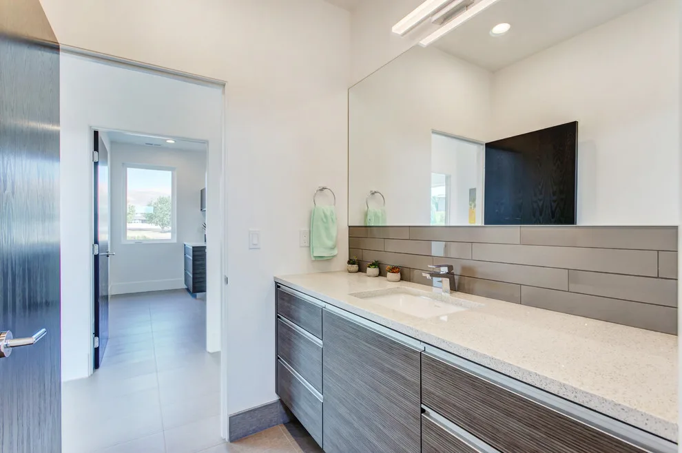 2017 Visionary Home Showcase by Century 21 Tri-Cities - Photo 14