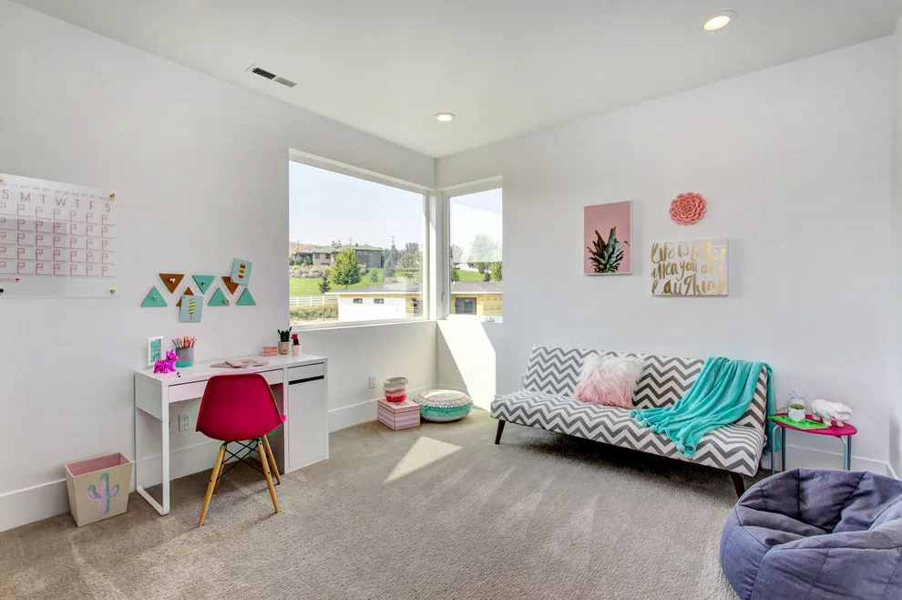 2017 Visionary Home Showcase by Century 21 Tri-Cities - Photo 9