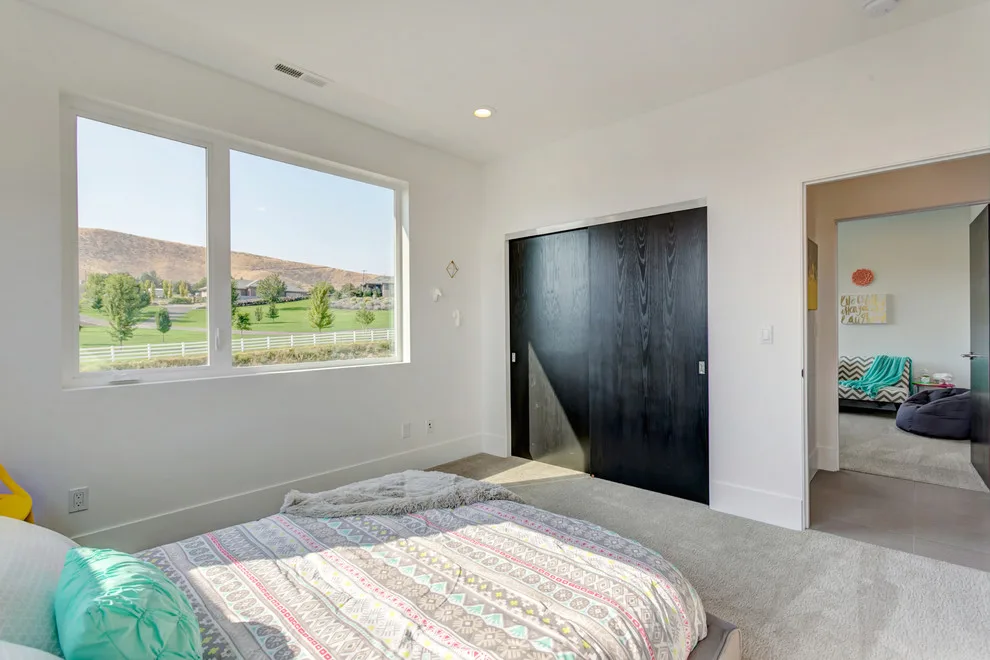 2017 Visionary Home Showcase by Century 21 Tri-Cities - Photo 44