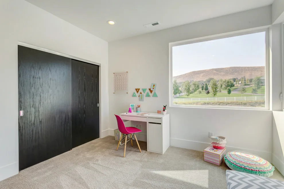 2017 Visionary Home Showcase by Century 21 Tri-Cities - Photo 8