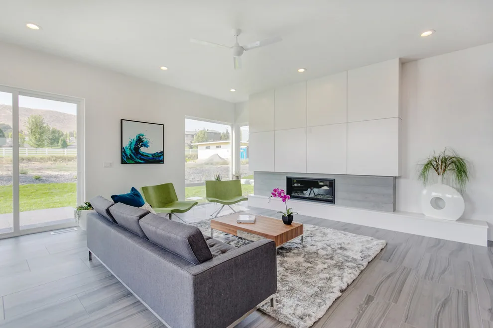 2017 Visionary Home Showcase by Century 21 Tri-Cities - Photo 18