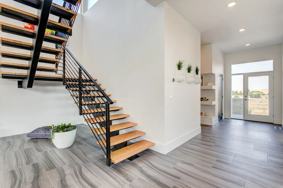 2017 Visionary Home Showcase by Century 21 Tri-Cities - Photo 41