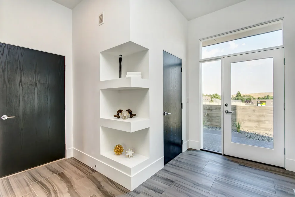 2017 Visionary Home Showcase by Century 21 Tri-Cities - Photo 39