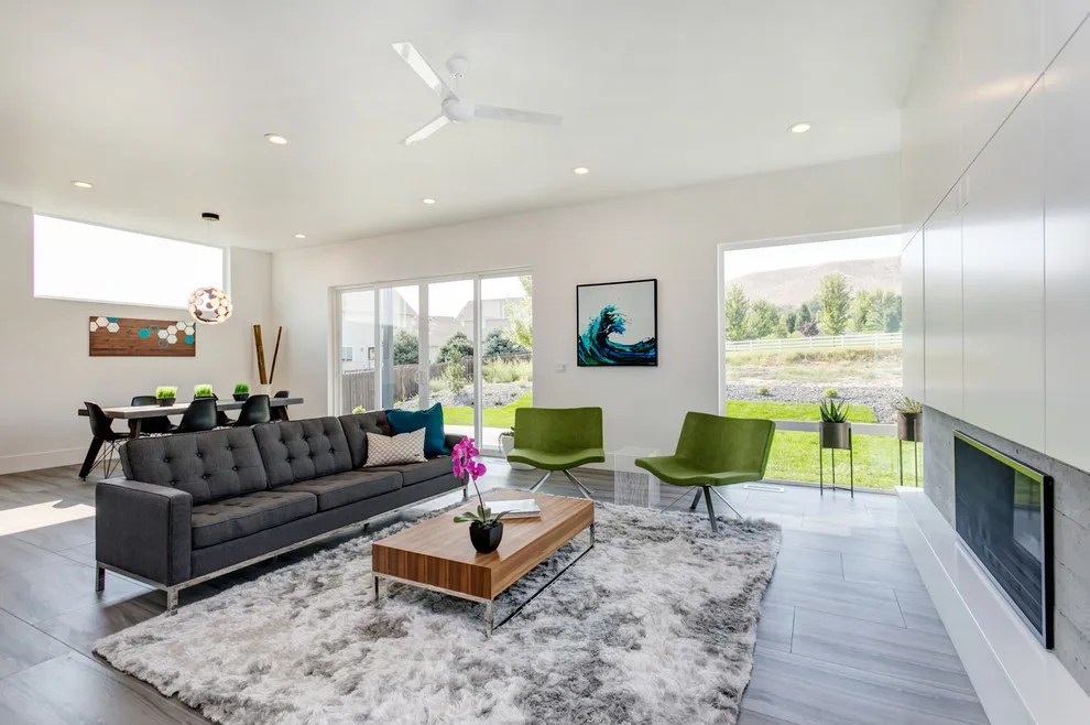 2017 Visionary Home Showcase by Century 21 Tri-Cities - Photo 28