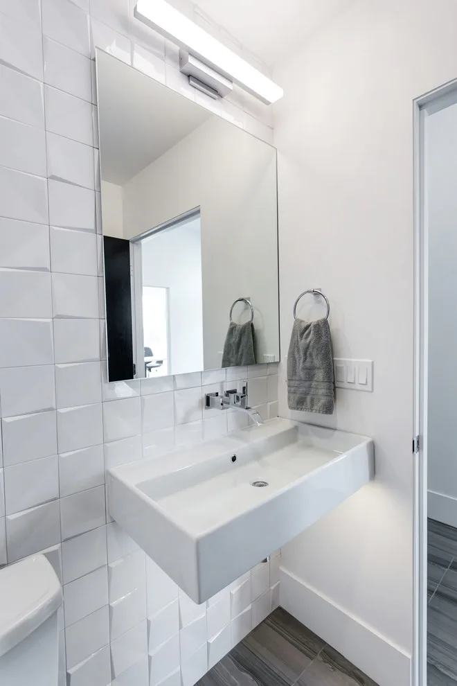 2017 Visionary Home Showcase by Century 21 Tri-Cities - Photo 36