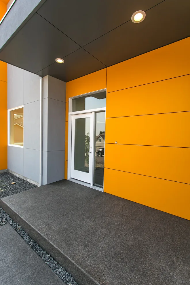 2017 Visionary Home Showcase by Century 21 Tri-Cities - Photo 4