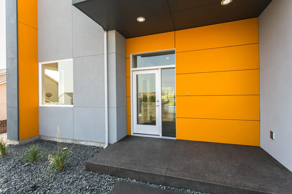 2017 Visionary Home Showcase by Century 21 Tri-Cities - Photo 38