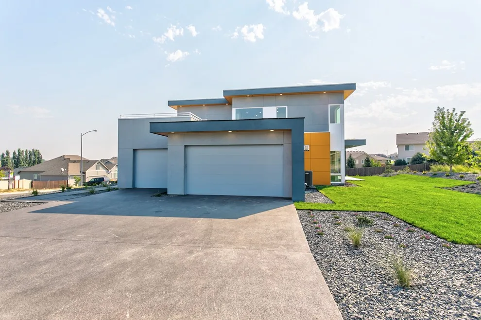 2017 Visionary Home Showcase by Century 21 Tri-Cities - Photo 43