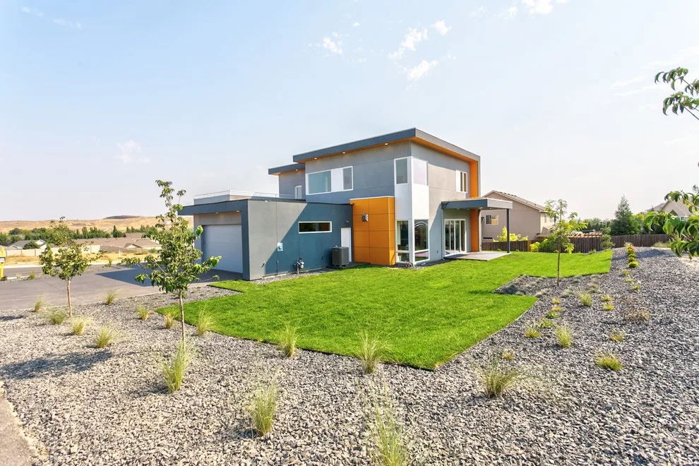 2017 Visionary Home Showcase by Century 21 Tri-Cities - Photo 60