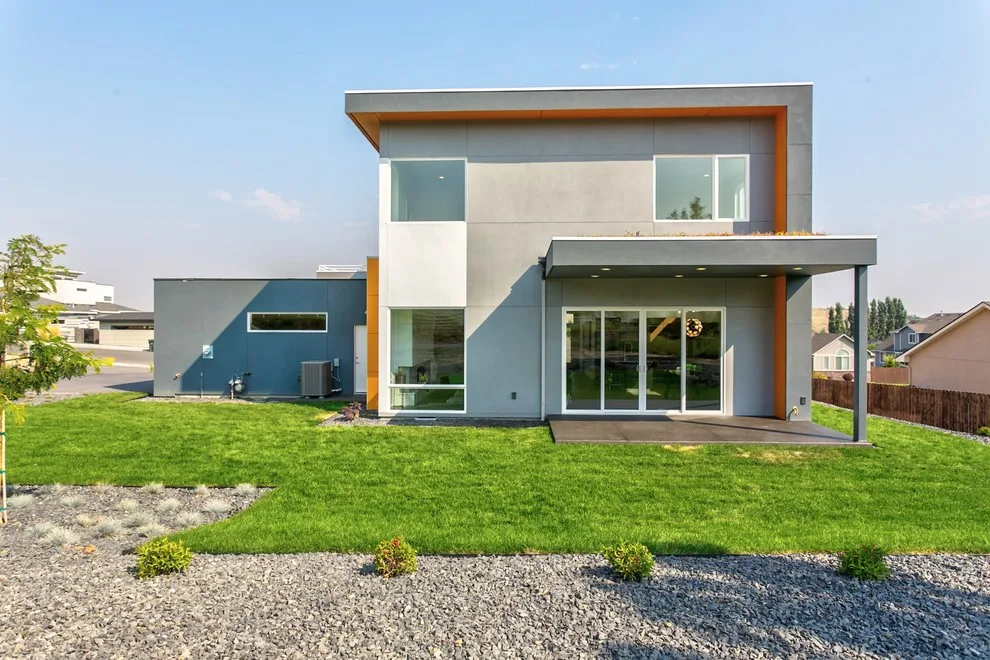2017 Visionary Home Showcase by Century 21 Tri-Cities - Photo 6