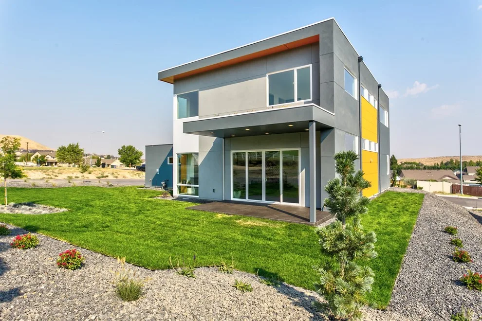 2017 Visionary Home Showcase by Century 21 Tri-Cities - Photo 53