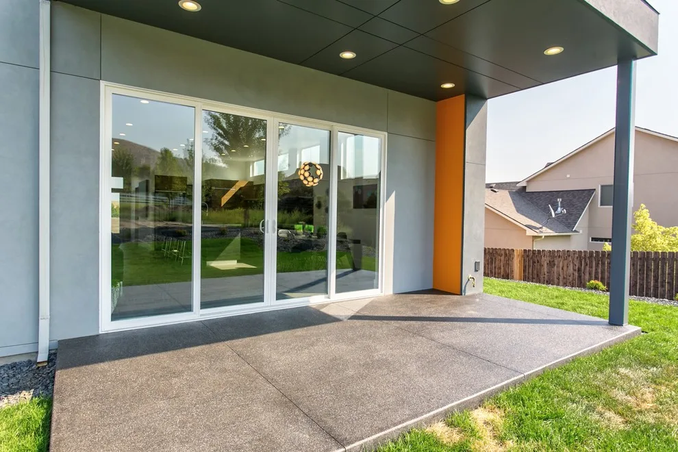 2017 Visionary Home Showcase by Century 21 Tri-Cities - Photo 40