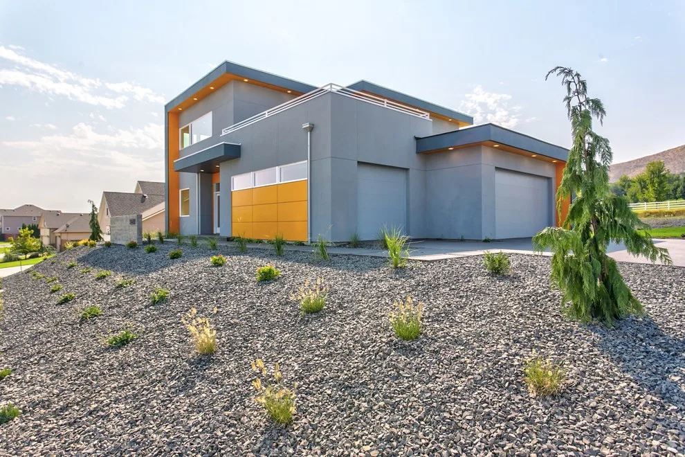 2017 Visionary Home Showcase by Century 21 Tri-Cities - Photo 12