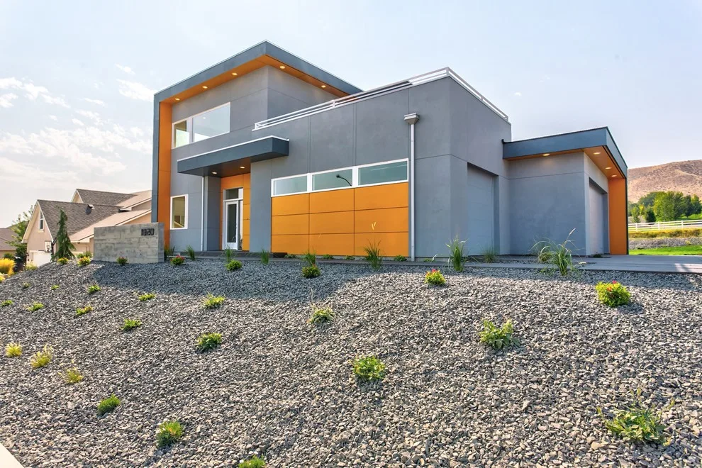2017 Visionary Home Showcase by Century 21 Tri-Cities - Photo 25