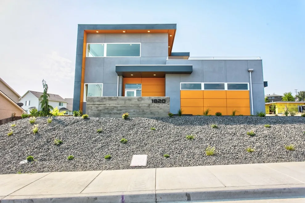 2017 Visionary Home Showcase by Century 21 Tri-Cities - Photo 24