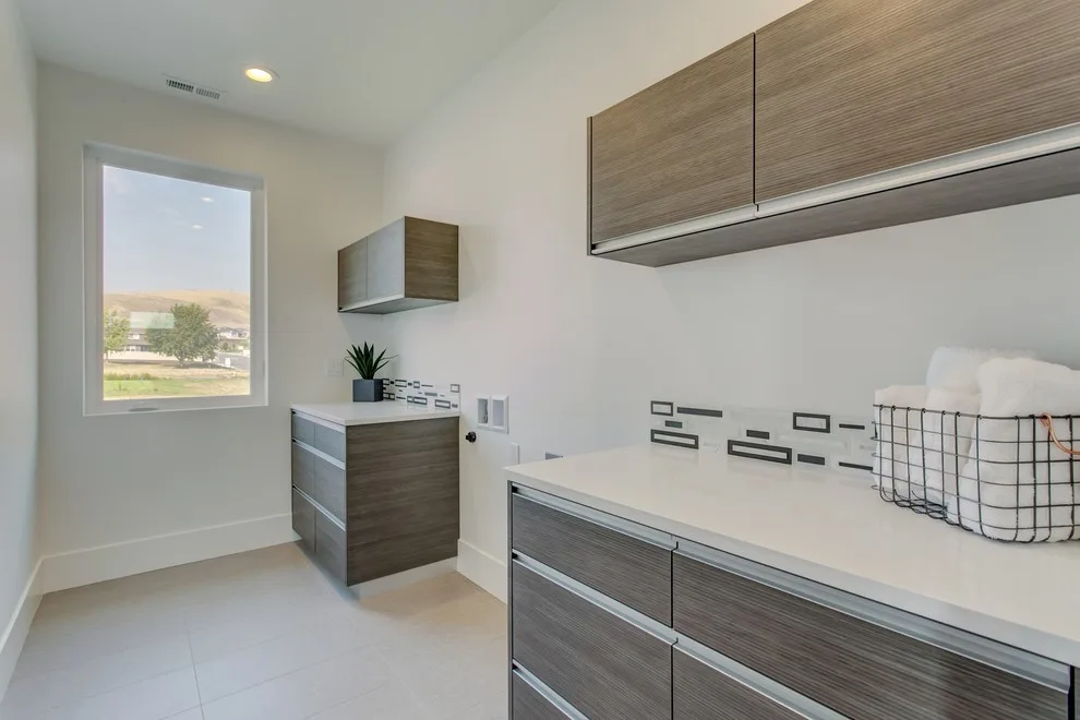 2017 Visionary Home Showcase by Century 21 Tri-Cities - Photo 7