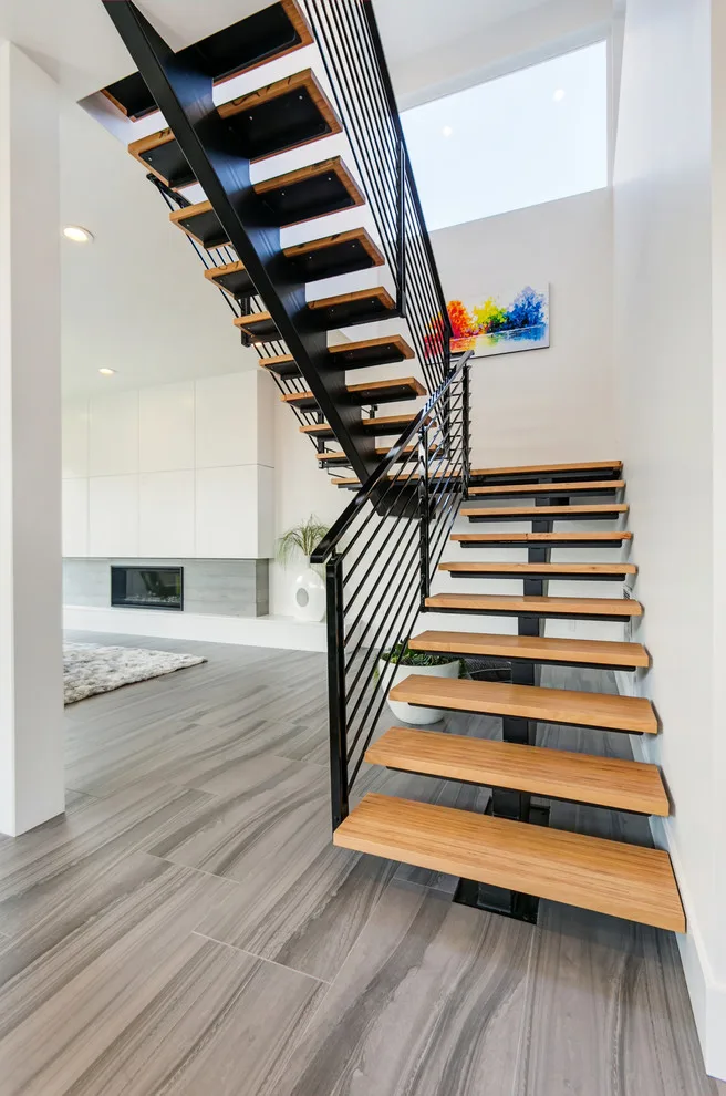 2017 Visionary Home Showcase by Century 21 Tri-Cities - Photo 48