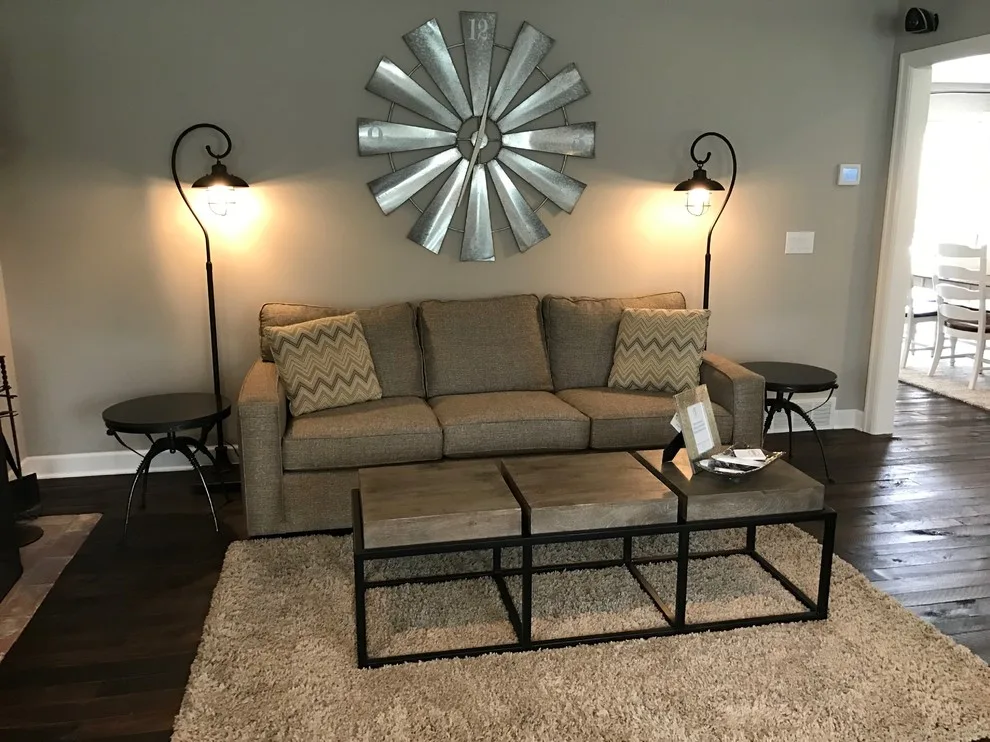 2017 NARI Renovated Home Showcase by Sanwick Remodeling Contractors - Photo 19