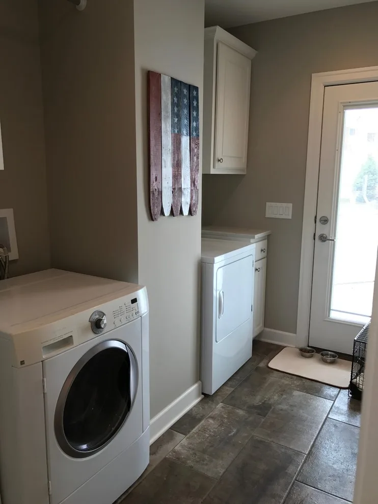 2017 NARI Renovated Home Showcase by Sanwick Remodeling Contractors - Photo 21